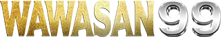 WAWASAN99